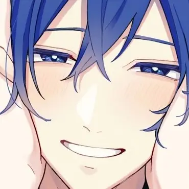 ZAKO_Hentai의 카이토