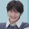 Profile image of Jeongin