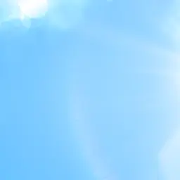 Profile image of まな
