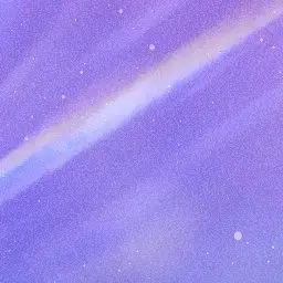 Profile image of しょう