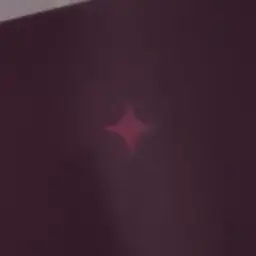 Profile image of いってつ