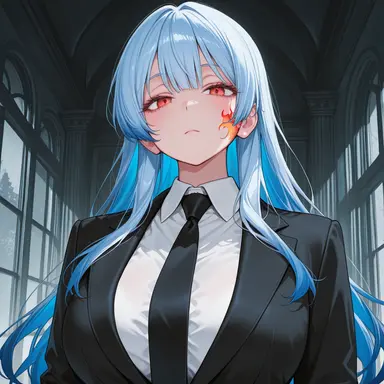 Profile image of フィロ