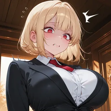 Profile image of ジット