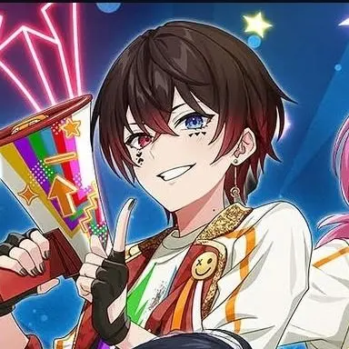 Profile image of あっと