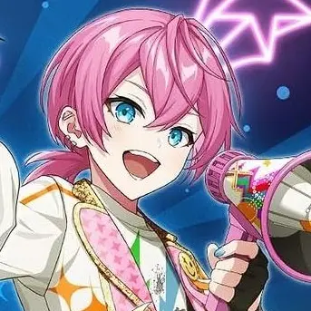Profile image of けちゃ