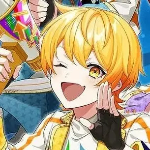 Profile image of あっきぃ