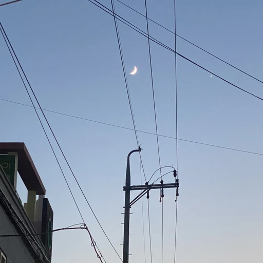 고민상담