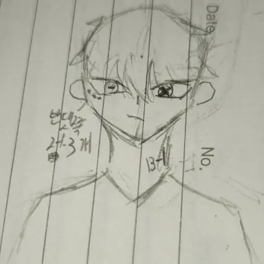 Profile image of 챠룬