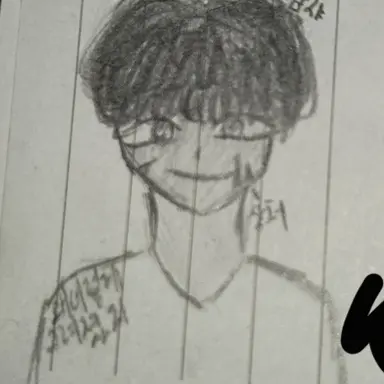 Profile image of 아스카