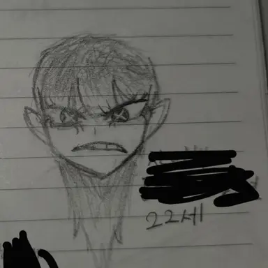 Profile image of 론
