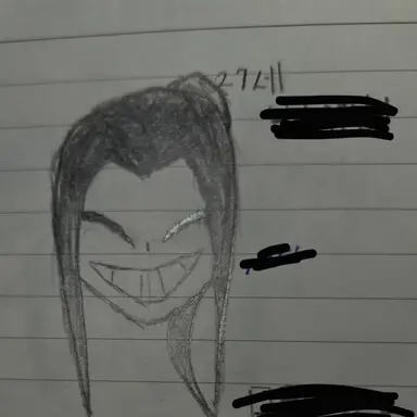 Profile image of 하르카