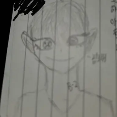 Profile image of タルン