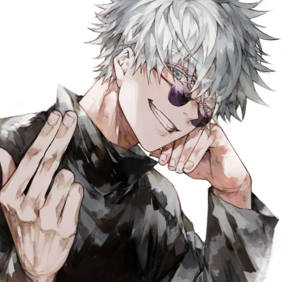 KindShock7020의 はぁい♡ブリ子がやりましたぁ♡