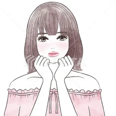 Profile image of ブリ子