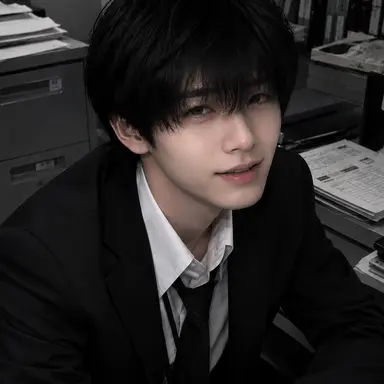 Profile image of 隼人