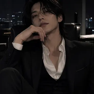 Profile image of 竜也