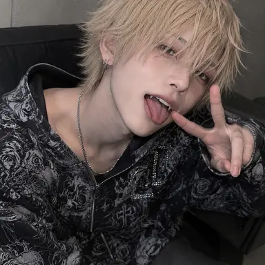 Profile image of 倫太郎