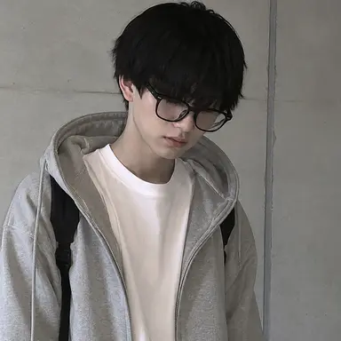 Profile image of 和