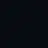 스폰지