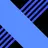 DRX