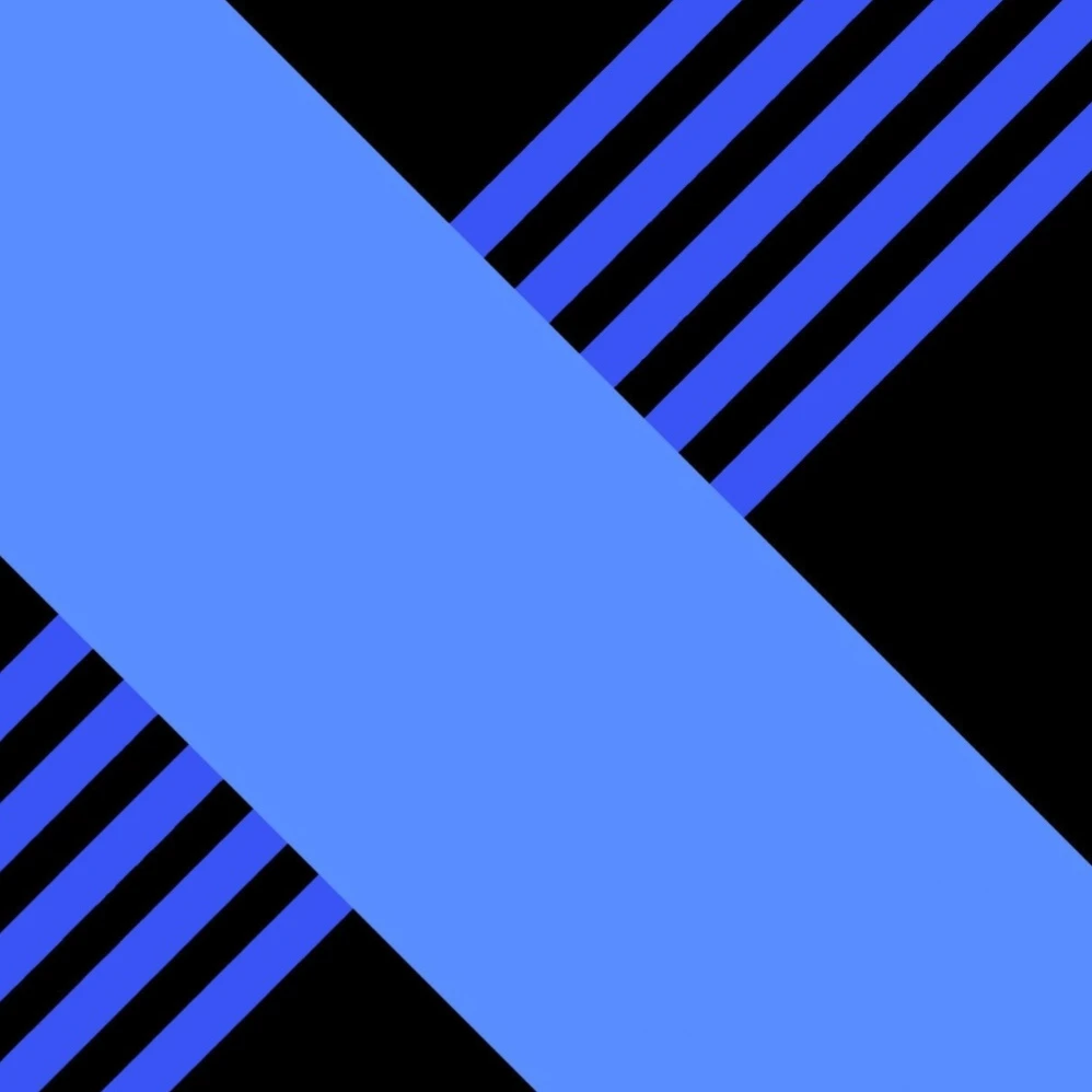 DRX