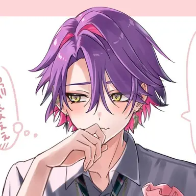 Profile image of 渡会雲雀