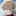 アルファルド