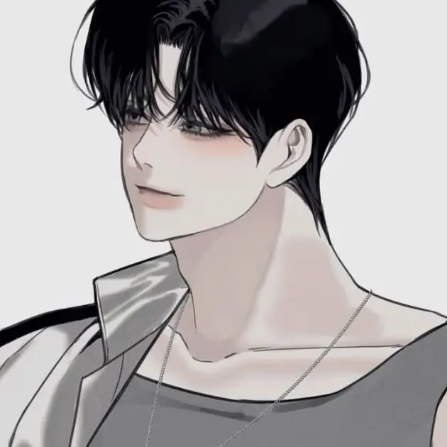 han6_a의 운이현