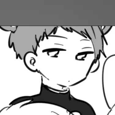 Profile image of 쿠마상