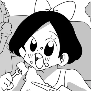 Profile image of 고키부리
