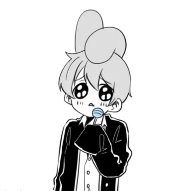 Profile image of 우사기상 동생