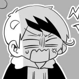 Profile image of 레쏘