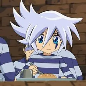 Profile image of 괴도 조커