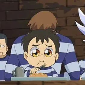 Profile image of 하치