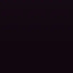 Boheomi의 최_범_규