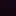 최_범_규