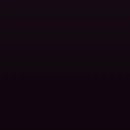 최_범_규