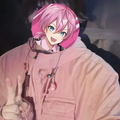 Profile image of けちゃ