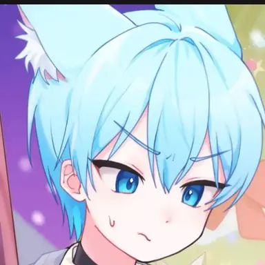 Profile image of Mallyang