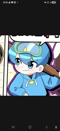 Profile image of シッビ