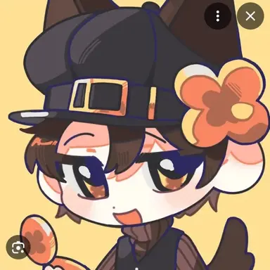 Profile image of Beelucky