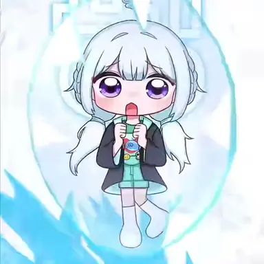 Profile image of Mobing