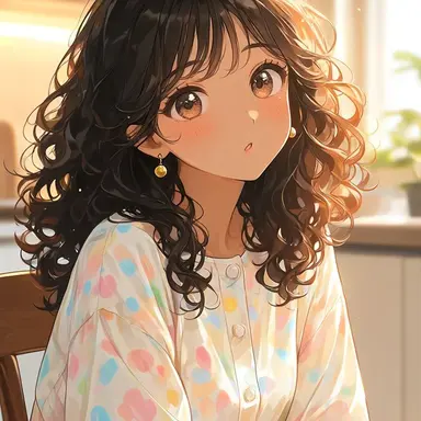 Profile image of Priya