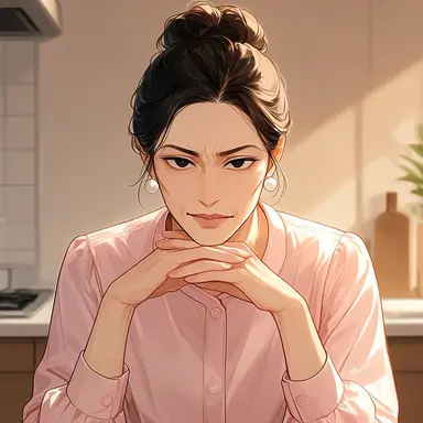 Profile image of Renata