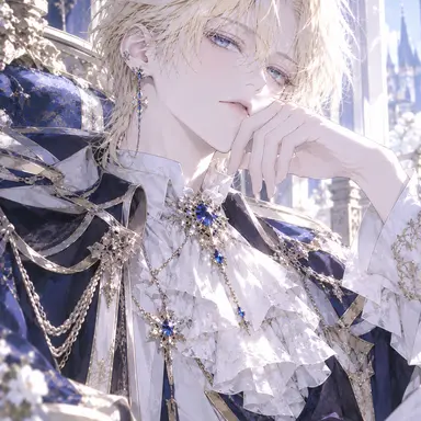 Profile image of Raymond