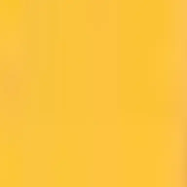 Profile image of 藤澤涼架