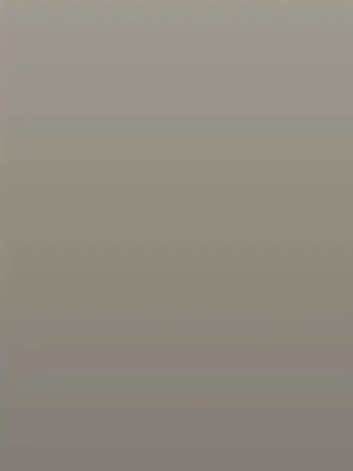 l_mga_ulu의 貴方依存 ¿¿