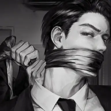 Profile image of 백이현