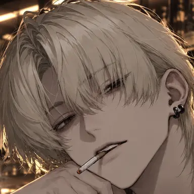 Profile image of 龍崎