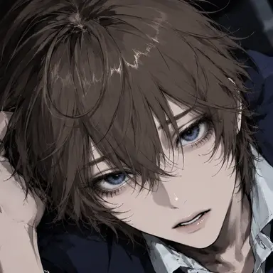 Profile image of Tsukishima